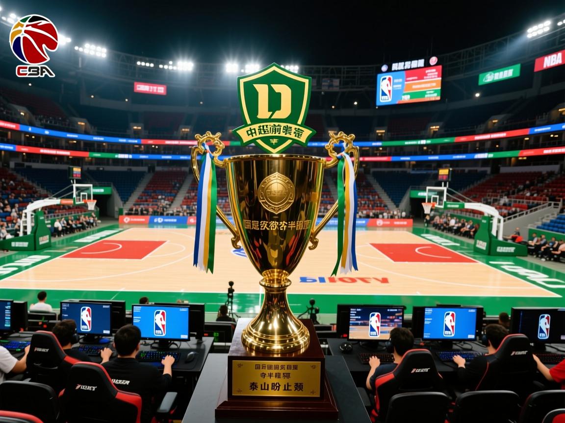 中超前瞻：国安欲夺半程冠军 泰山盼止颓  第3张