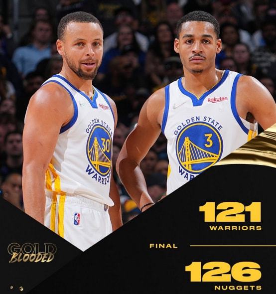 关于NBA总决赛西区半决赛丽都哈登领衔的信息