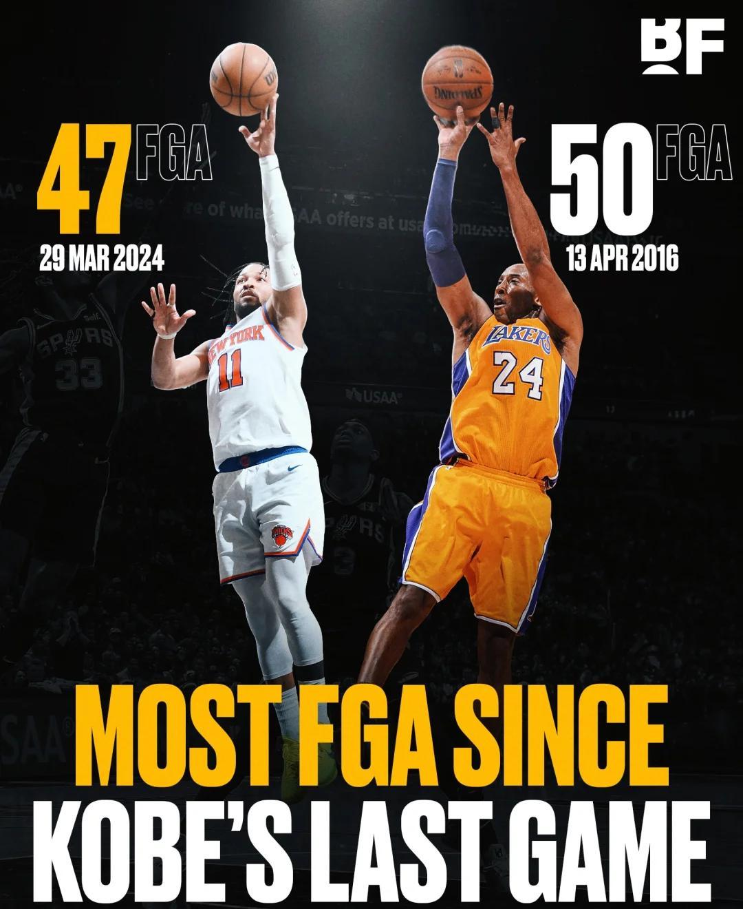 NBA总决赛即将开战勇士决胜策略