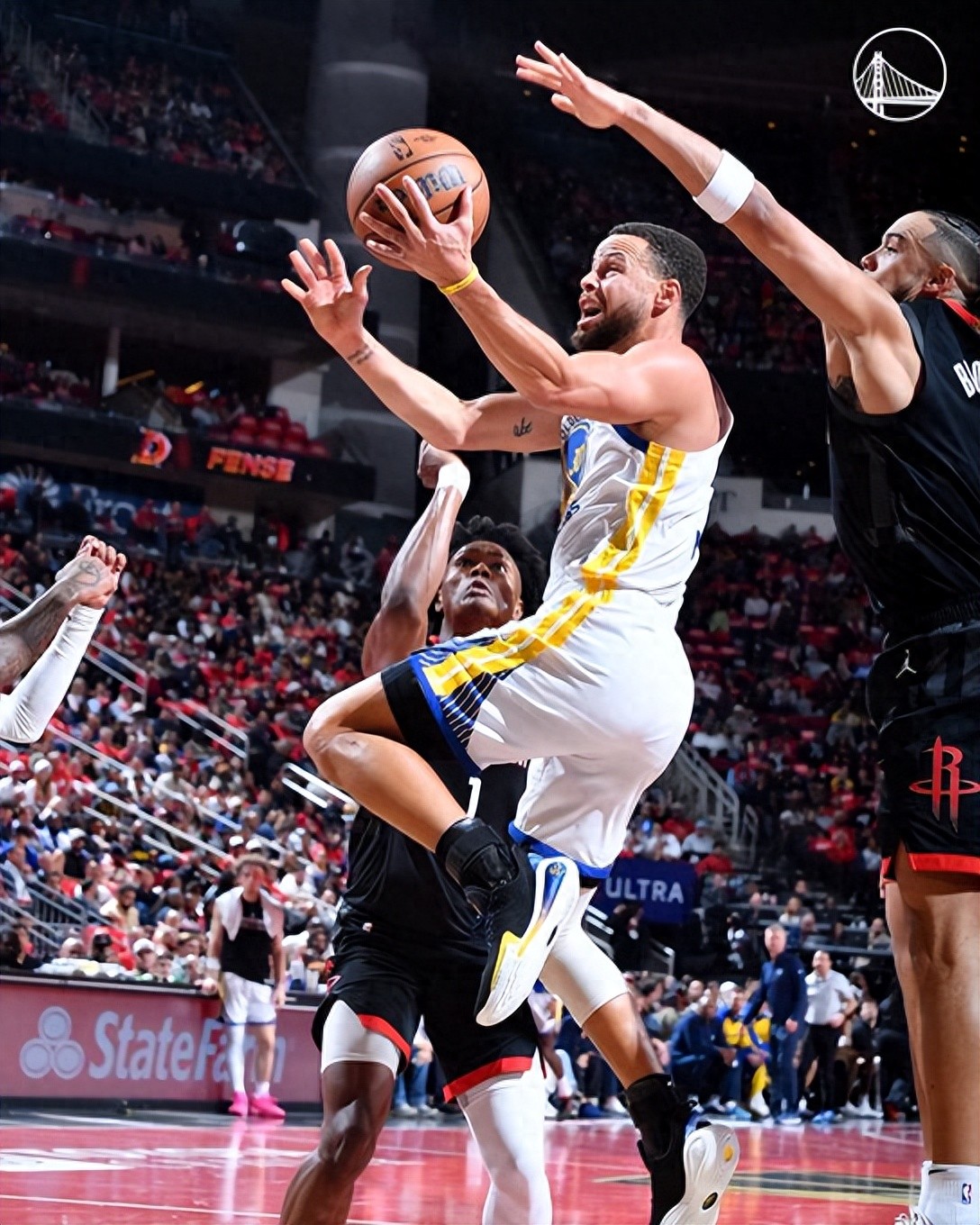 NBA总决赛即将开战勇士决胜策略