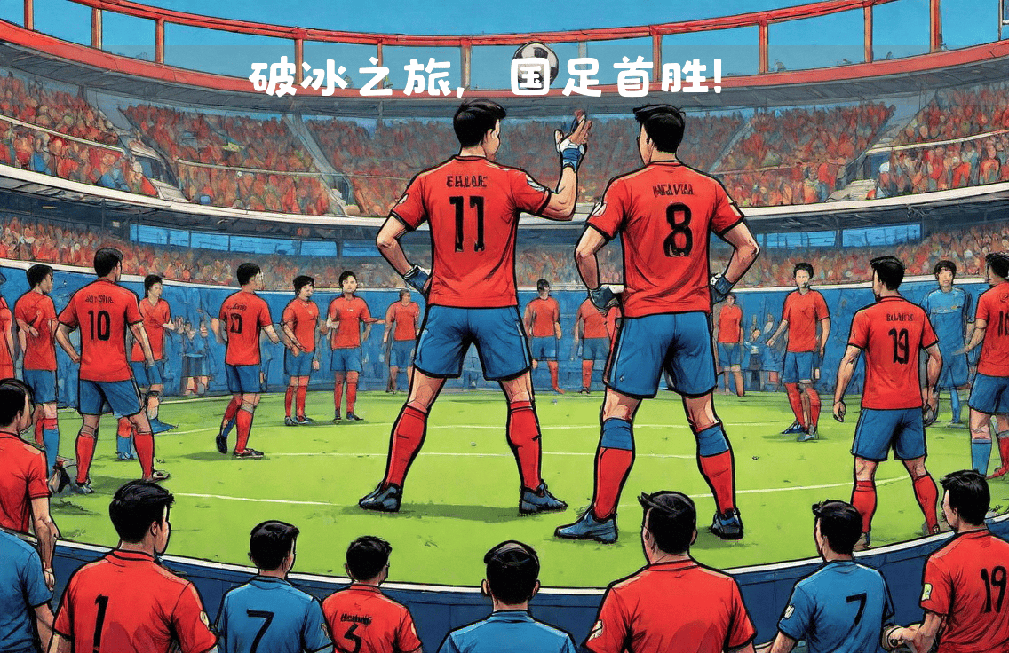 中国队激烈对抗国际对手，成功拿下胜利的简单介绍