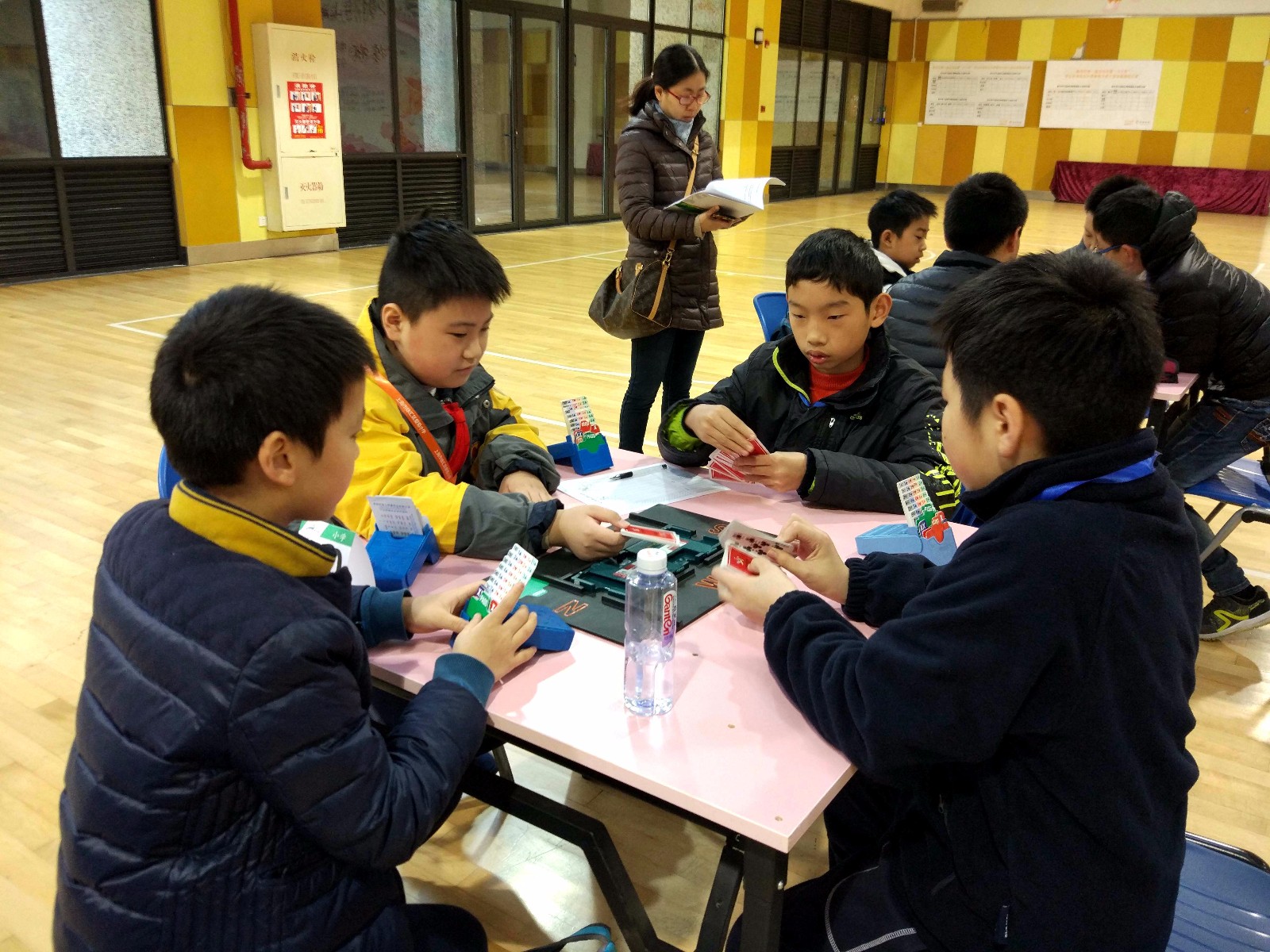 热门队名逐渐浮现谁能突破重围跻身半决赛的简单介绍