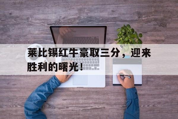 莱比锡红牛豪取三分，迎来胜利的曙光！的简单介绍