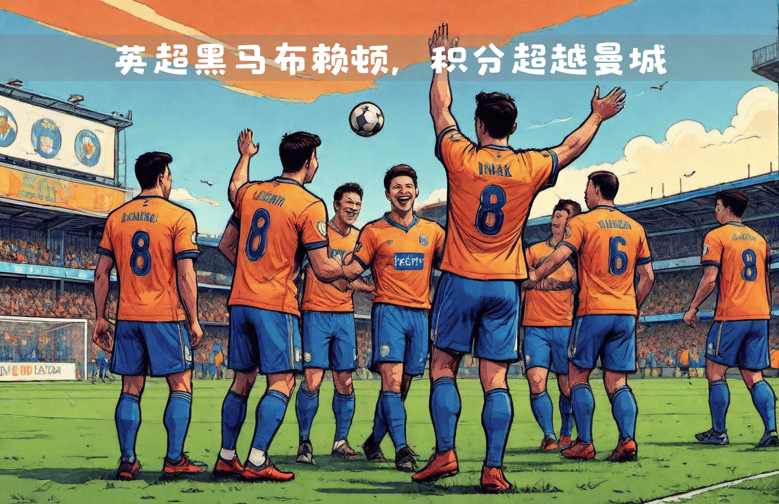 曼城客场大胜南安普顿，继续领跑积分榜的简单介绍