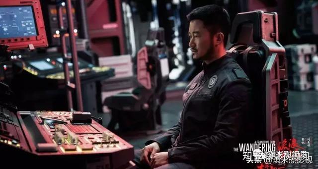 关于众星云集：谁能脱颖而出，成为焦点？的信息
