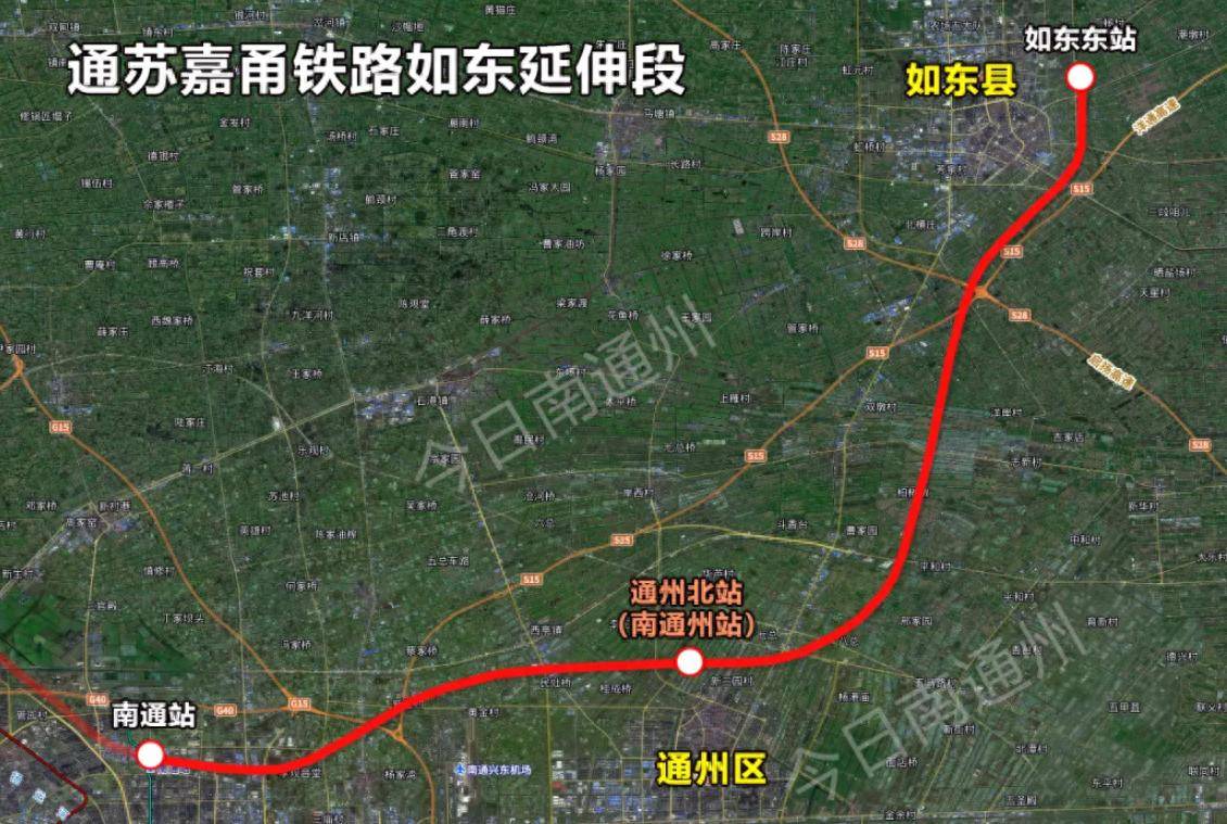 阿尔艾因击败西悉尼流浪者，展现强大实力的简单介绍