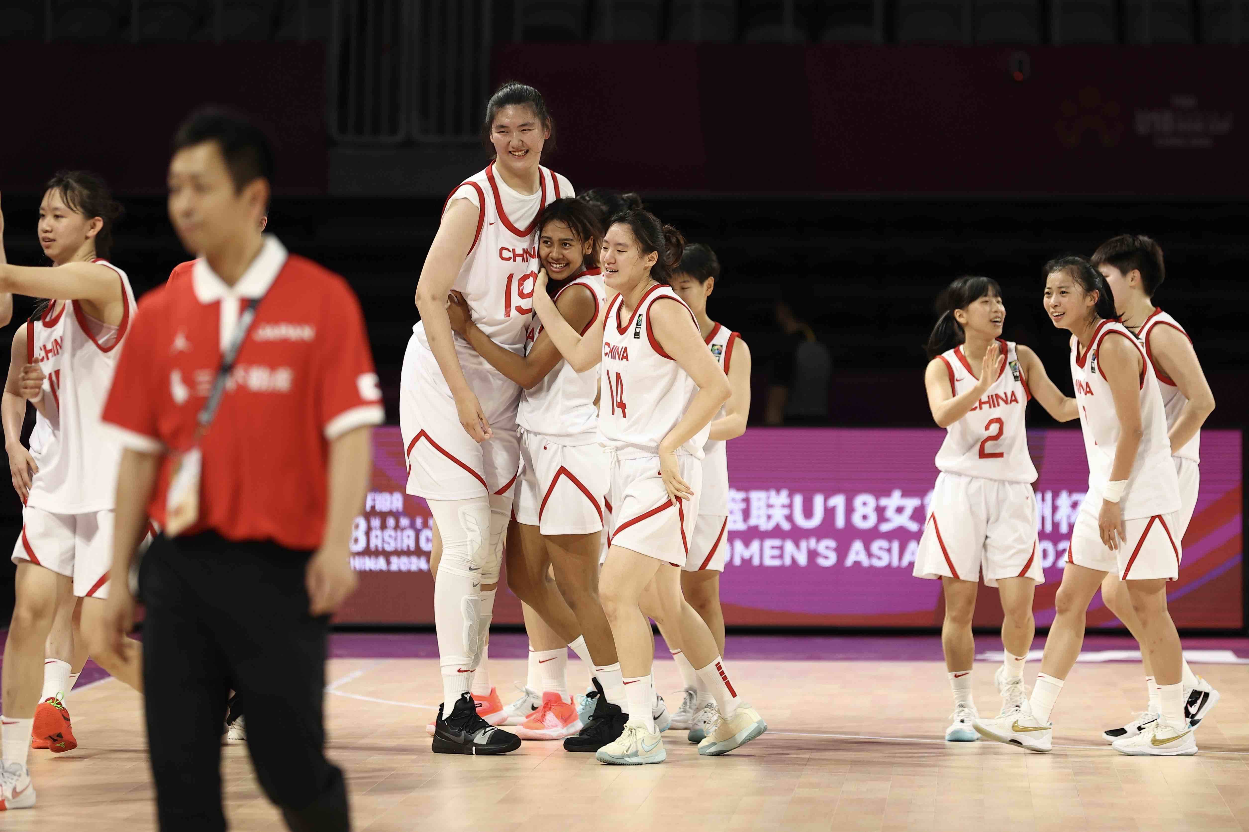 日本球队力克对手，晋级下一轮的简单介绍