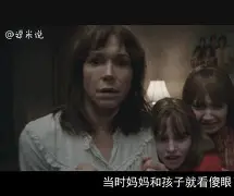 恩菲尔德阵容磨合加速，迎接严峻挑战(disputesinlaw)