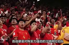 塔斯马尼亚联战术多变，力争战胜强敌(塔斯马尼亚百科)