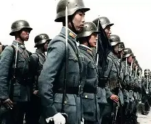 九游体育-关于苏群：打日本才是真正考验朱彦硕：双塔亚洲无人能挡的信息