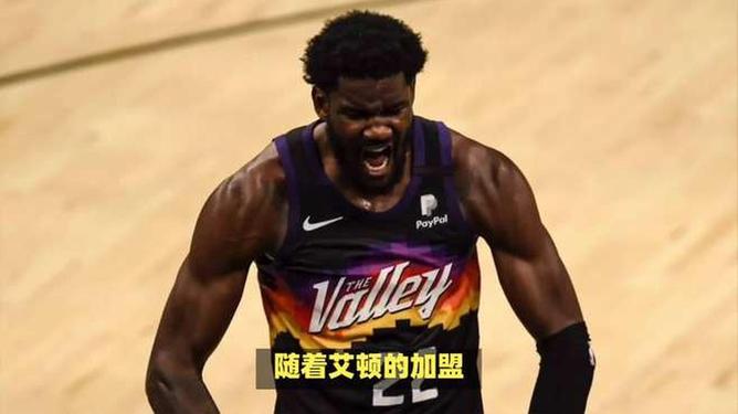 鹿岛鹿角进攻端火力强劲，欲破阿尔艾因防线(鹿岛鹿角柏太阳神直播)