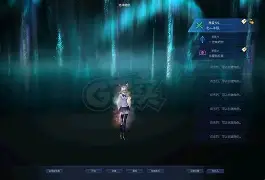 九游体育-夜刃联盟与赤焰军团在刀塔中上演巅峰对决，最终险胜过关，现场掌声雷动(赤焰军十七员大将简介)