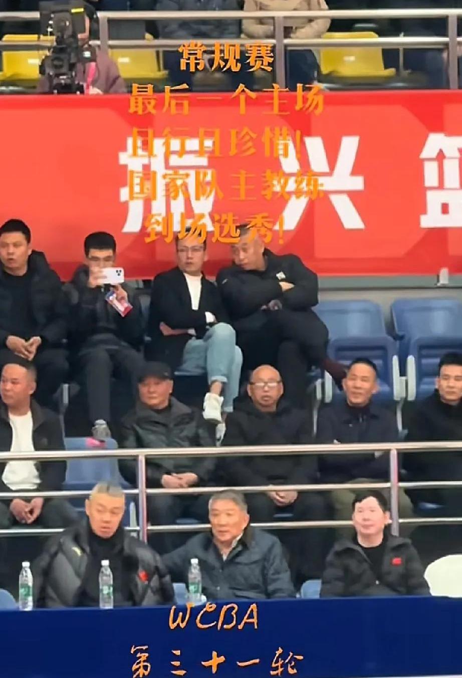 宫鲁鸣谈双塔组合：进攻端效果很好防守漏洞尽快弥补(逆转裁判2第四章第四件证物)