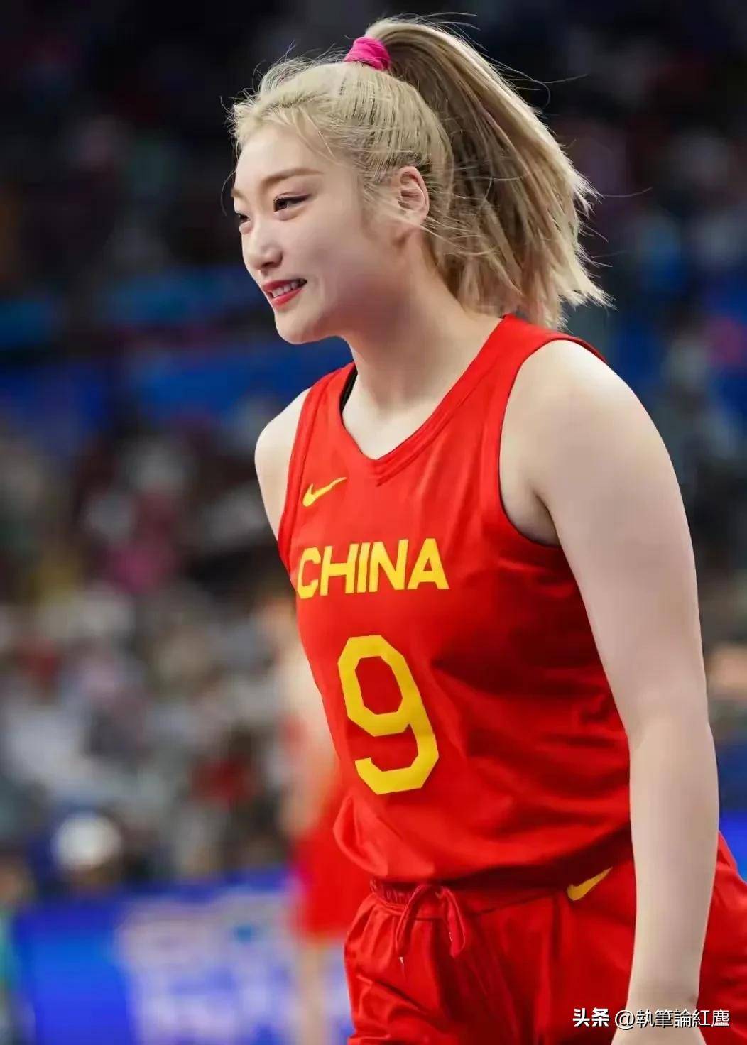 包含李梦因伤离队已算体面宫鲁鸣开除过更大腕的词条