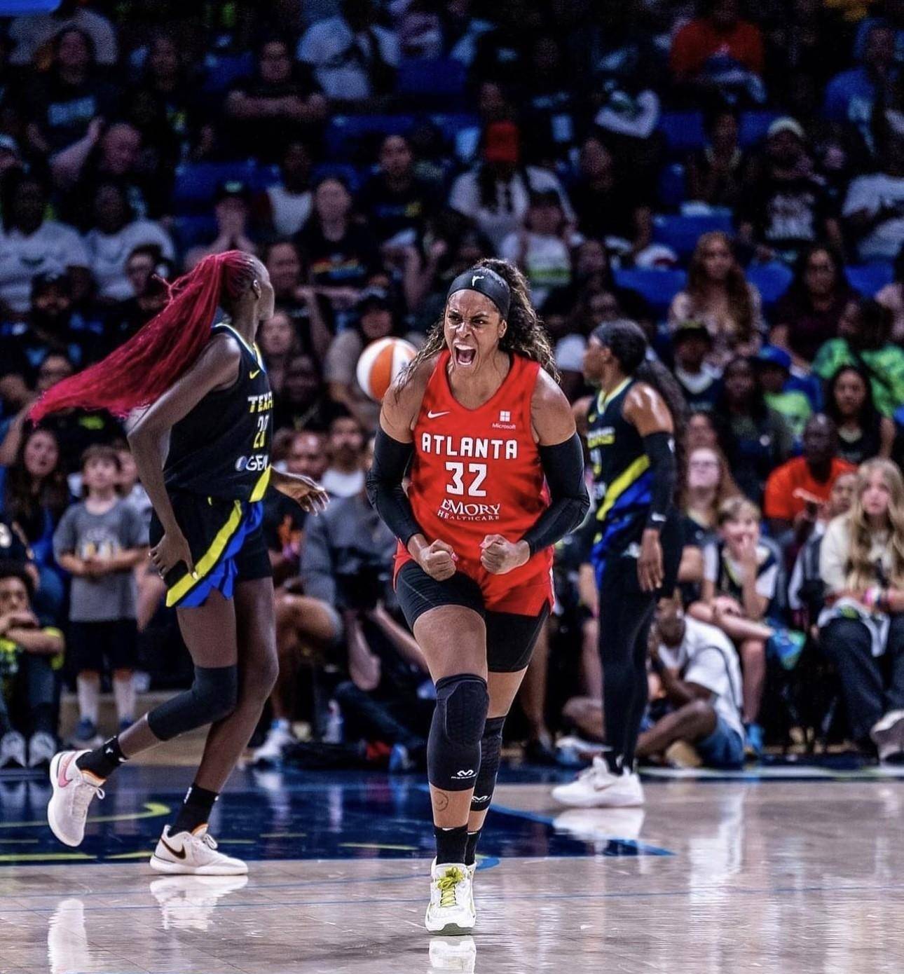薪资太低引抗议！WNBA与WCBA、NBA收入差距一览的简单介绍