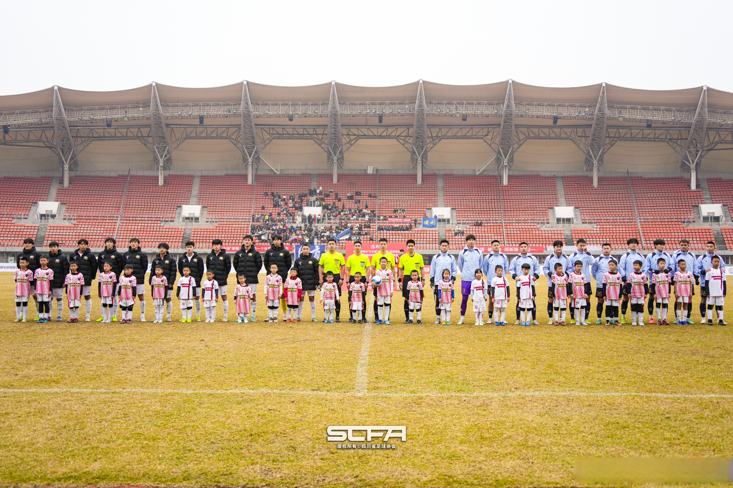 九游体育-包含足协杯-罗森文贴地斩海牛2-1晋级下轮对阵蓉城的词条