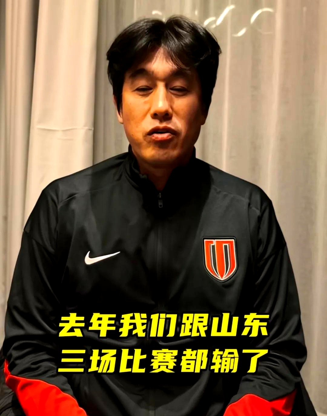 九游体育-关于韩媒：成都蓉城俱乐部背恩忘义操纵媒体批评徐正源的信息