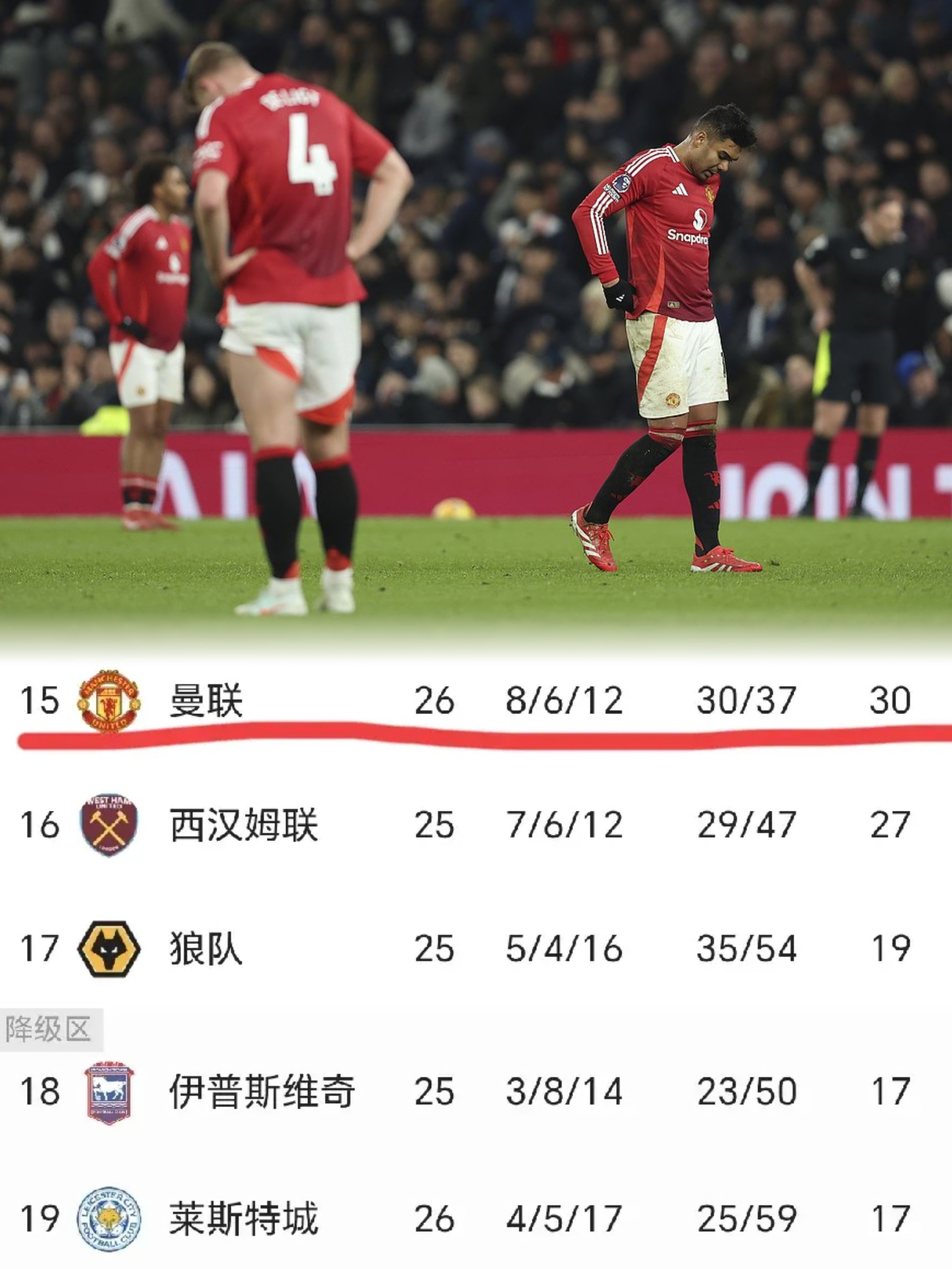 曼联和切尔西或重启加纳乔换雅克松，二人有3000万镑差价(曼联加纳乔哪个国家的)