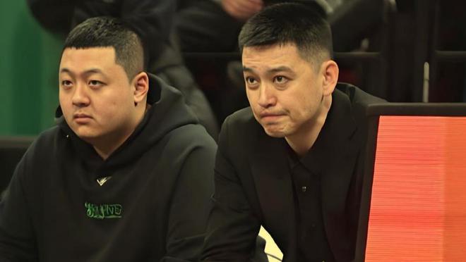 九游体育-辽篮下午3点34官宣杨鸣归队!别样训练曝光,专门为了对付广东宏远?(辽宁男篮最新消息今天杨鸣)