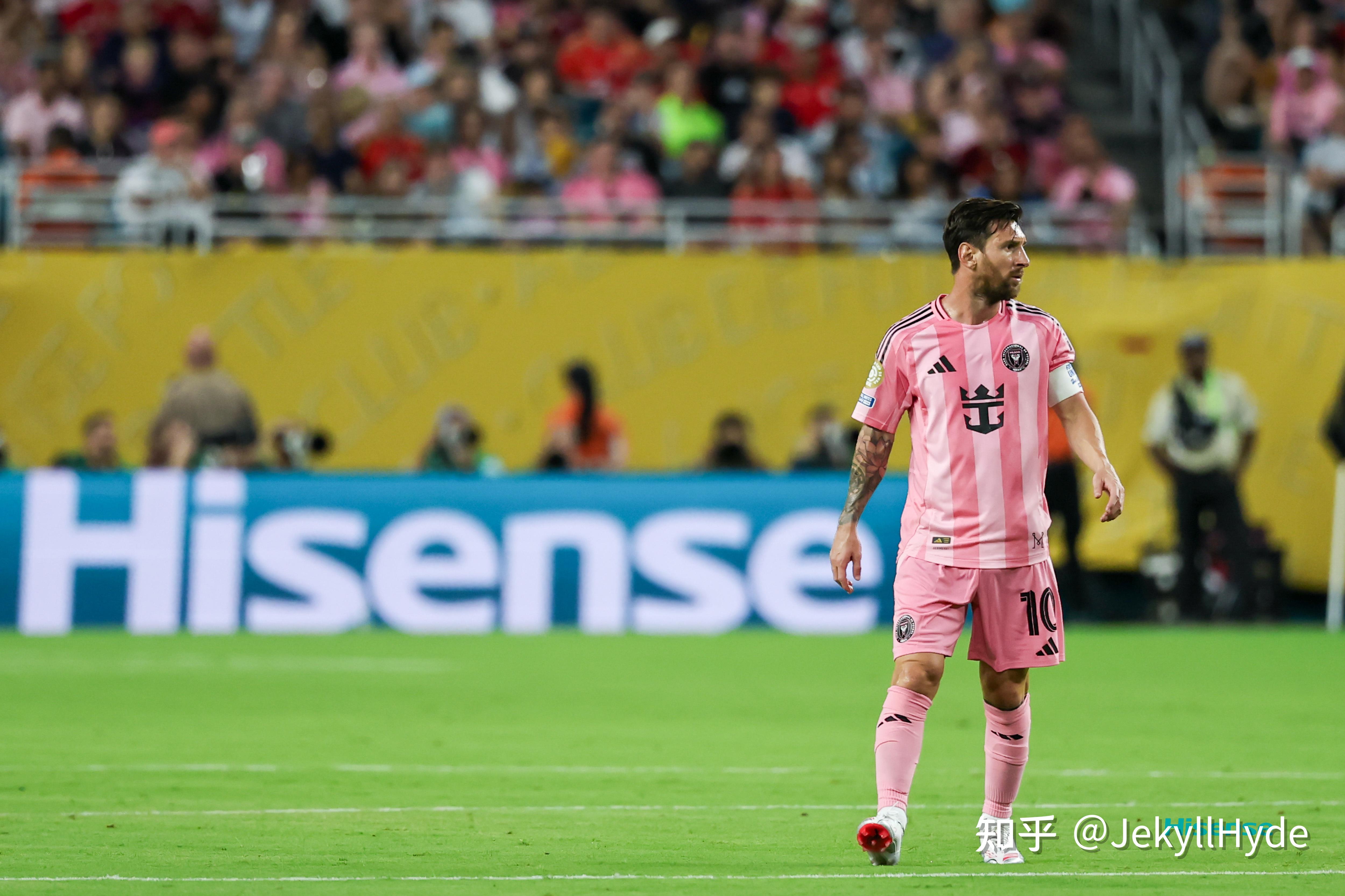 世俱杯16强战前瞻：梅西对决大巴黎，3场欧美对的简单介绍