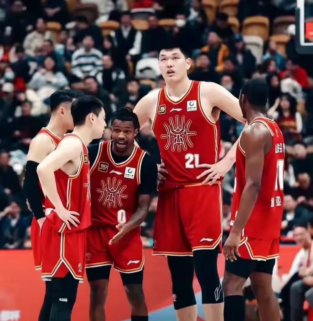 九游体育-从辽宁本钢12连胜看CBA争冠格局：广东新疆成最大对手的简单介绍