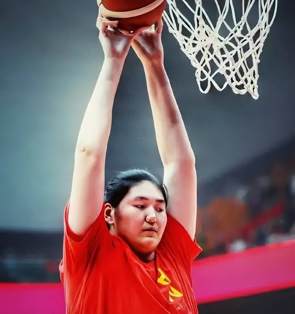 九游体育-热身赛-张子宇18分韩旭18+11中国女篮力擒日本(中国女篮2024u18vs韩国女篮u18全场回放)