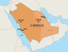 包含沙特3.5亿欧求购维尼修斯5年合同价值10亿的词条
