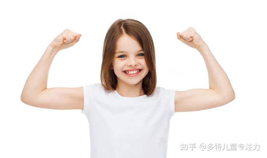 我在多特很开心，但理解记者必须要写一些东西(我在多特很开心,但理解记者必须要写一些东西英文)