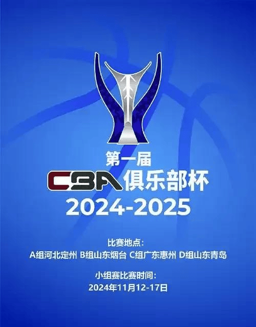 包含CBA俱乐部杯赛制创新，吸引球迷关注的词条