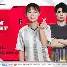 九游体育-中新电竞对话花缘：少年别知愁滋味(岳州观竞渡翻译)