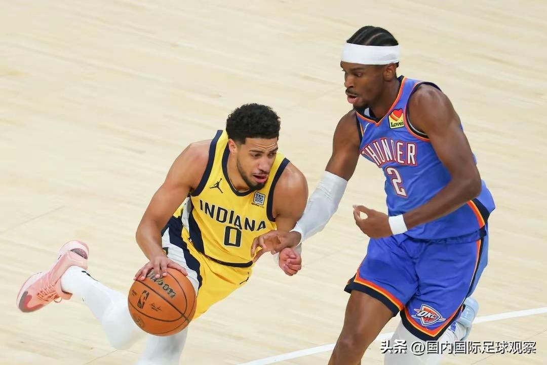 九游体育-NBA总决赛第20次抢七出现此前19次主队15胜4负(nba总决赛抢断榜排名)