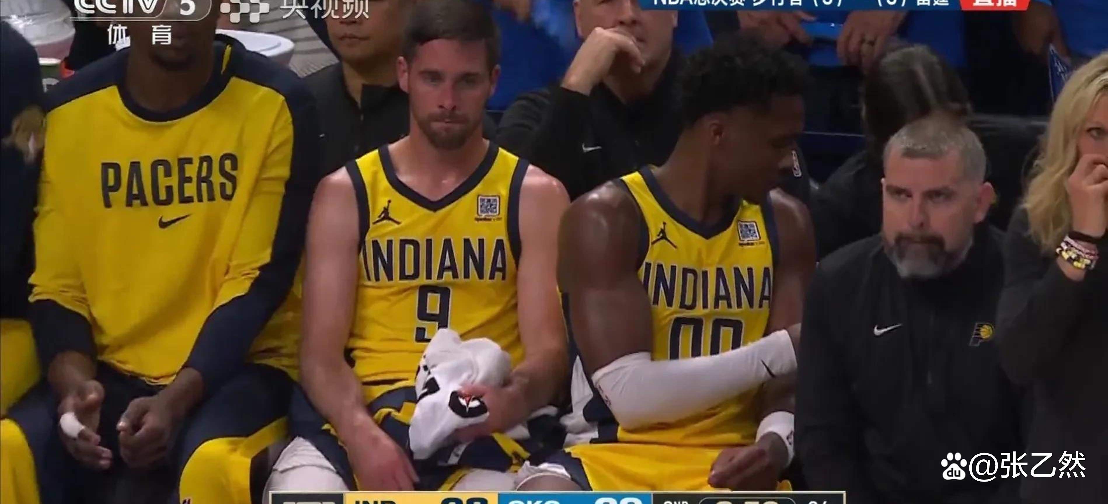 NBA总决赛第20次抢七出现此前19次主队15胜4负(nba总决赛抢断榜排名)