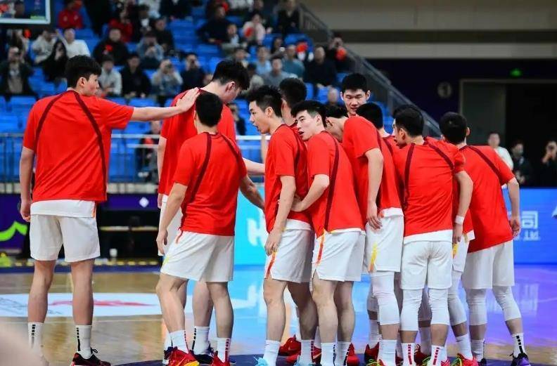 王俊杰：网上很多都是谣言，郭导对我们年轻队员更有要求(公布10起网络谣言案)
