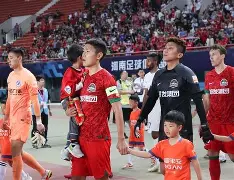 九游体育-球队遭遇伤病潮，团队需齐心协力共度难关的简单介绍
