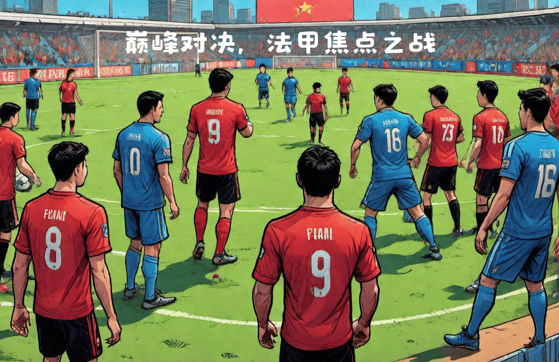 九游体育-关于马赛战术调整有效，成功应对对手进攻的信息