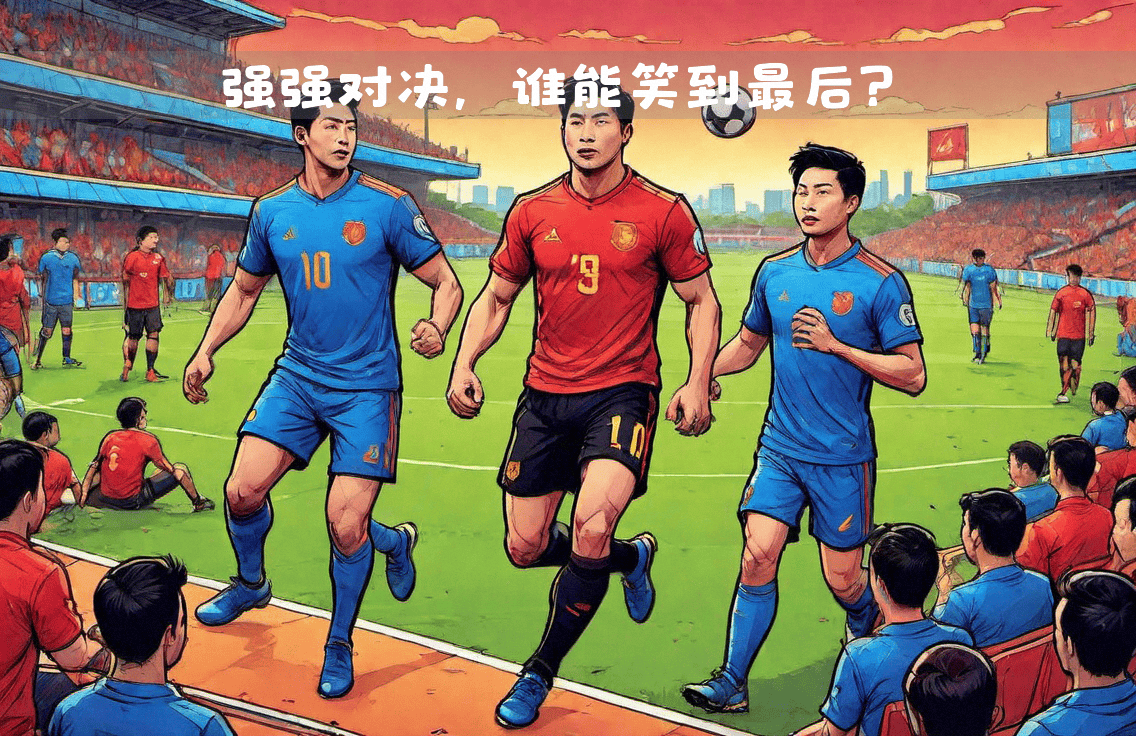 九游体育-国际米兰备战下一场与那不勒斯的对决(国际米兰备战下一场与那不勒斯的对决)