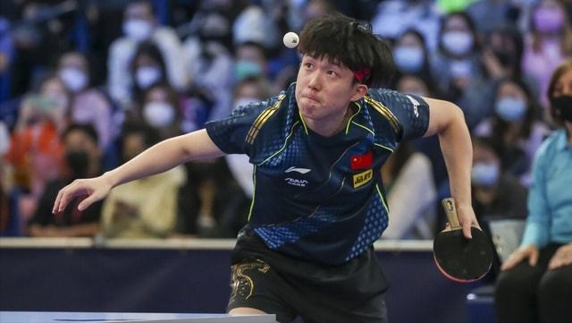 九游体育-里尔客场逆转战胜，小将代拉科连续破门(电影逆转胜)