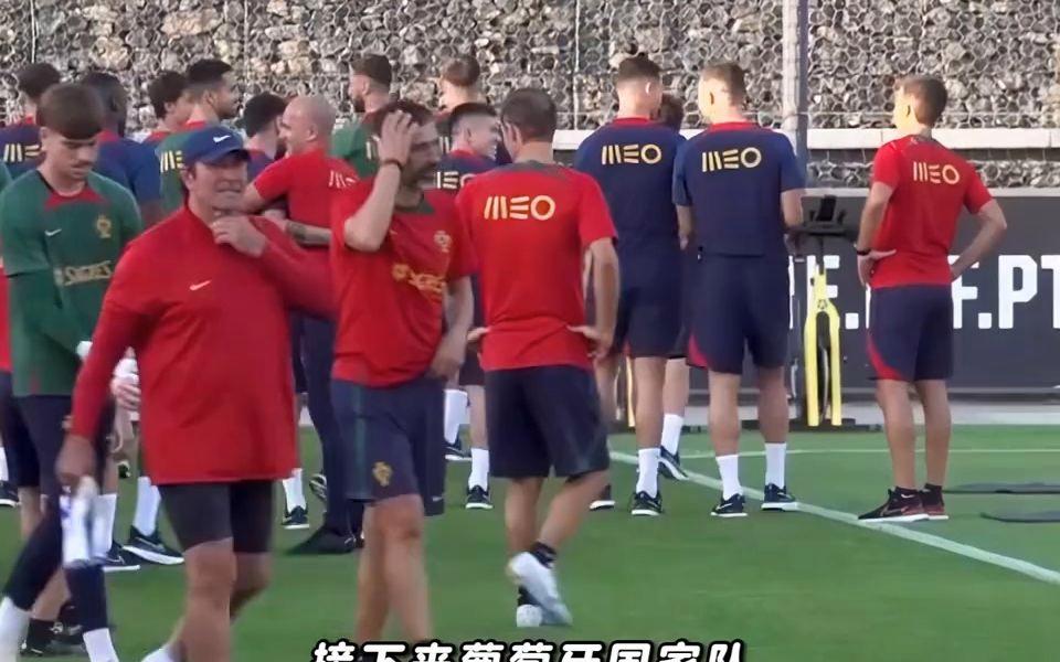 九游体育-欧洲国家队备战欧预赛，争取晋级(欧洲国家队比赛日时间安排)